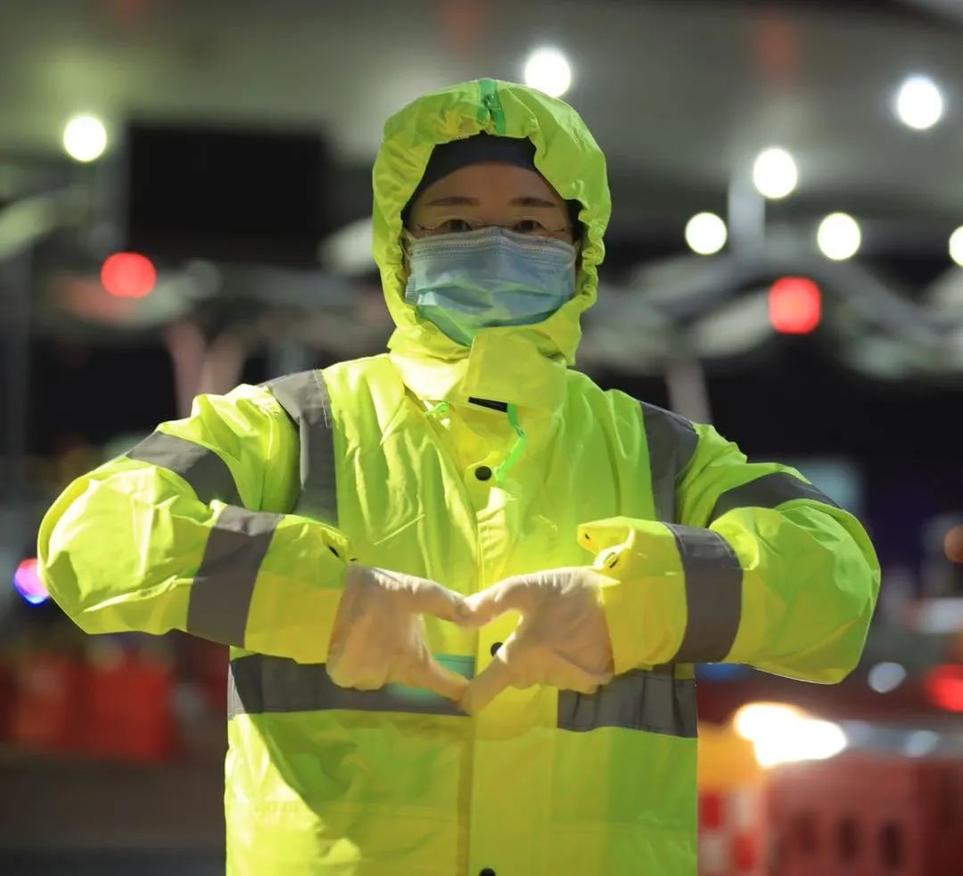 莱比锡红牛逆雨浮流，陷入泥淖困境